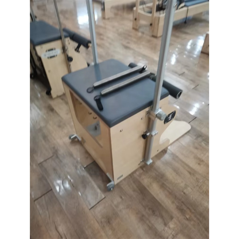 YTYIN Professionelles Heim-Fit – Home Pilates Yoga Bewertung und Preis