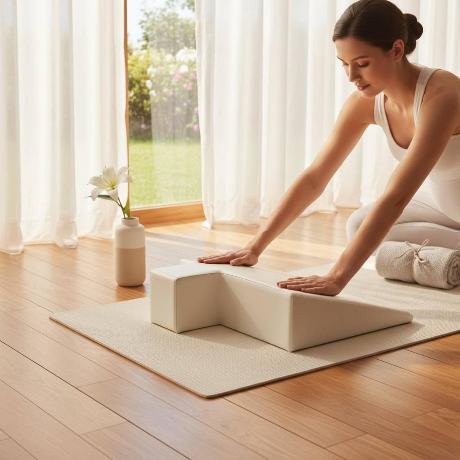Schwangerschafts-Stützkissen a – Pilates & Yoga Wohlfühlen Forchheim Bewertung und Preis