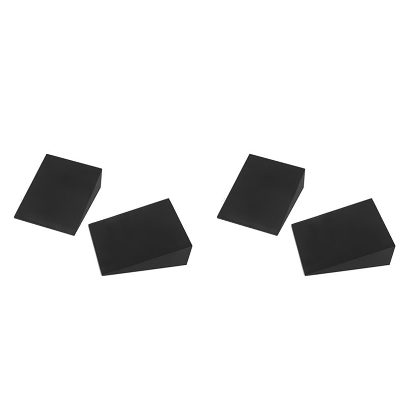 【REISE-UNVERZIEHLICHKEIT】4-tei – Pilates Yoga Block Exercises Bewertung und Preis