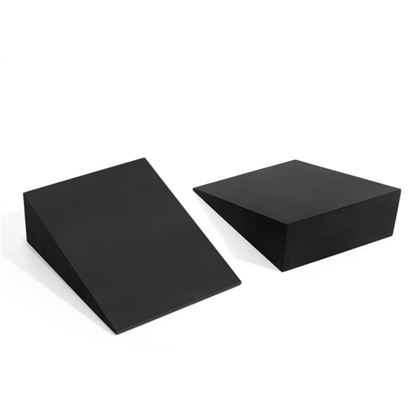 【REISE-UNVERZIEHLICHKEIT】4-tei – Pilates Yoga Block Exercises Bewertung und Preis