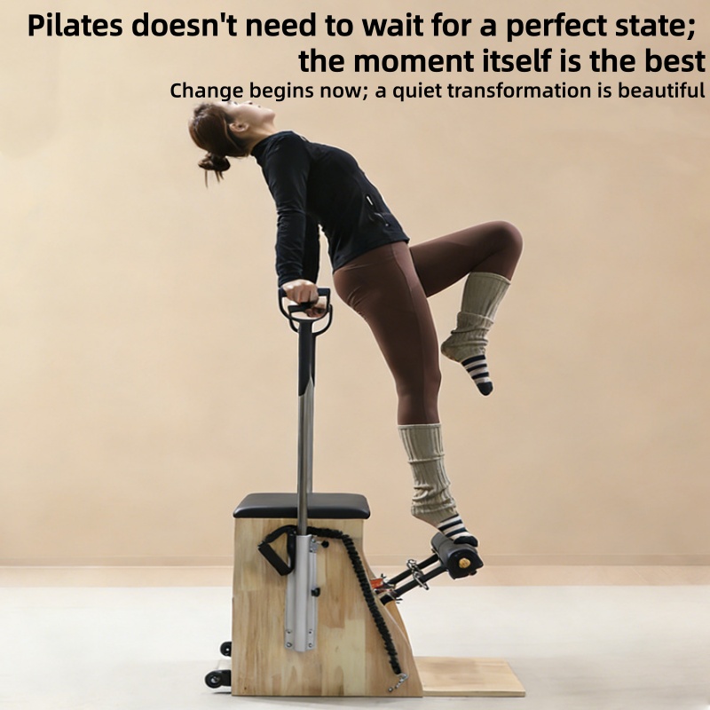 Pilates Core Bed Stabiler Peda – Pilates And Yoga Studio Bewertung und Preis