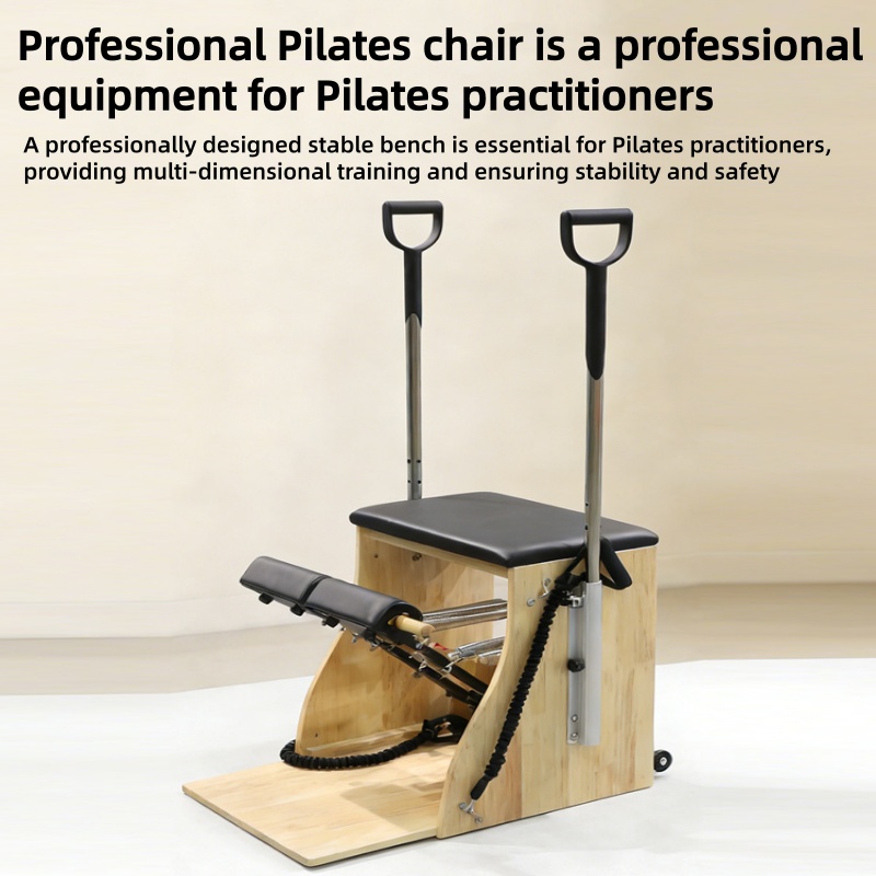 Pilates Core Bed Stabiler Peda – Pilates And Yoga Studio Bewertung und Preis