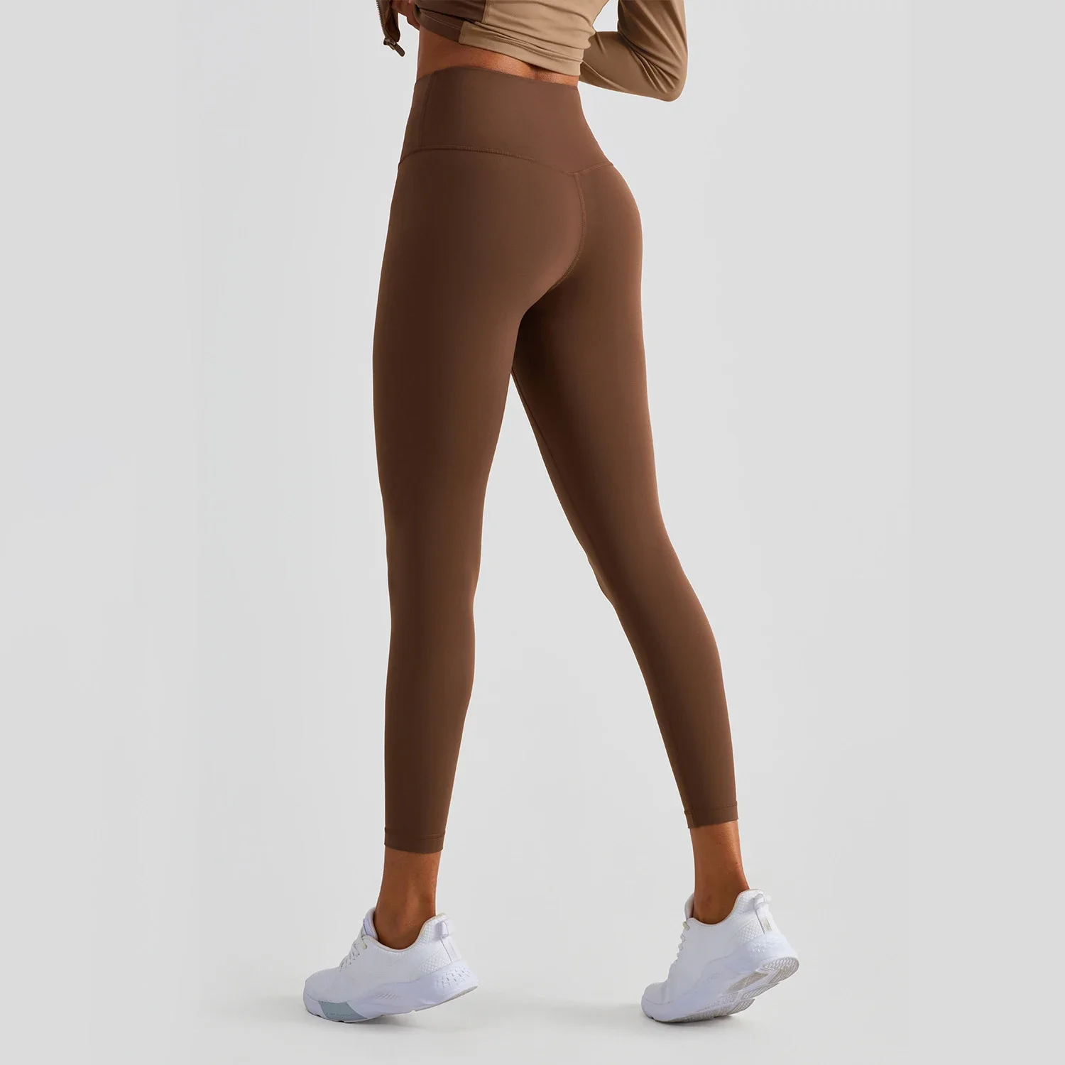Sommer Neue 2-teilige Yoga-Kle – Pilates Yoga Legging Bewertung und Preis