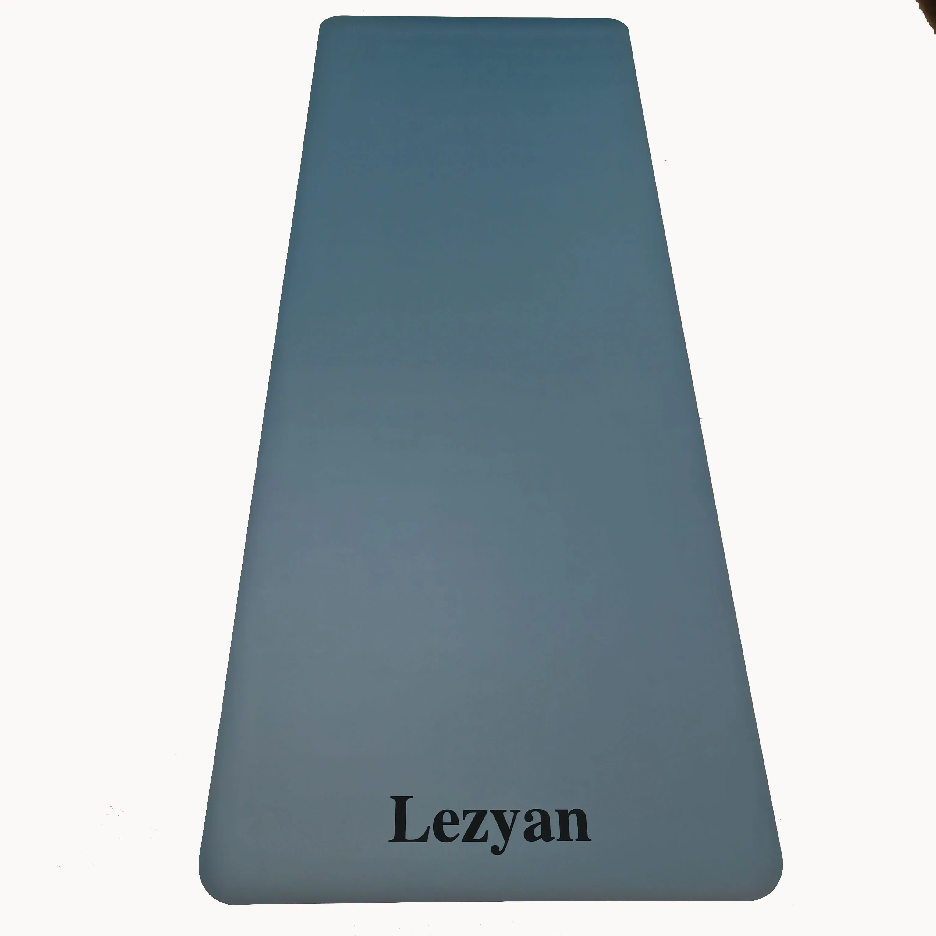 Lezyan Umweltfreundliche Premi – Pilates Yoga Matte Bewertung und Preis